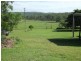 8047 Isis Highway, Dallarnil QLD 4621