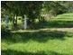8047 Isis Highway, Dallarnil QLD 4621