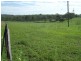8047 Isis Highway, Dallarnil QLD 4621