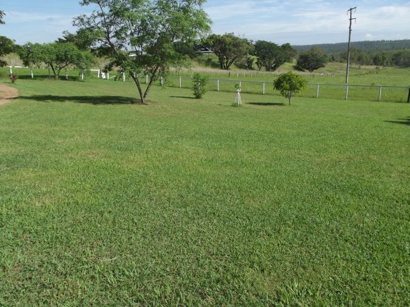 8047 Isis Highway, Dallarnil QLD 4621
