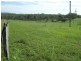 8047 Isis Highway, Dallarnil QLD 4621