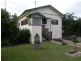 Childers QLD 4660