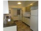 Childers QLD 4660