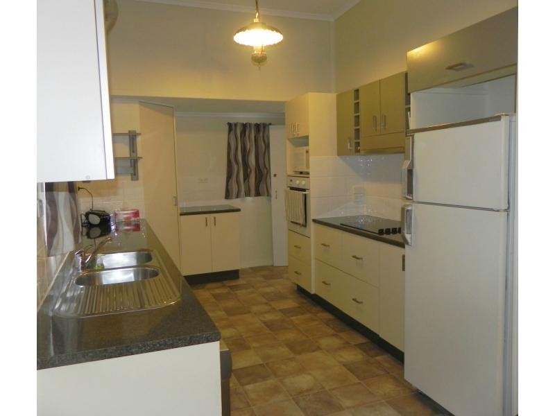 Childers QLD 4660