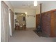 Childers QLD 4660