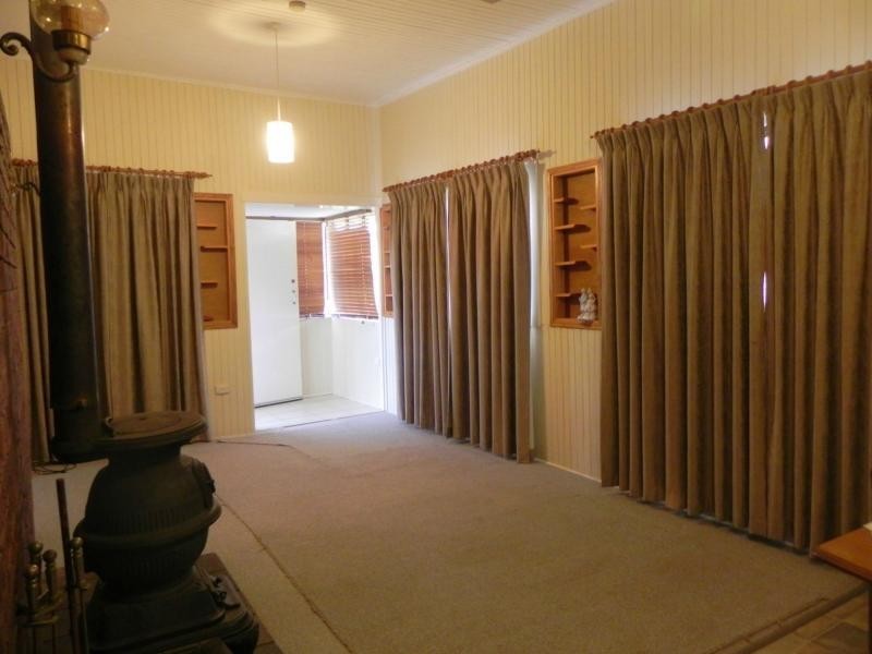 Childers QLD 4660