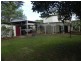 Childers QLD 4660