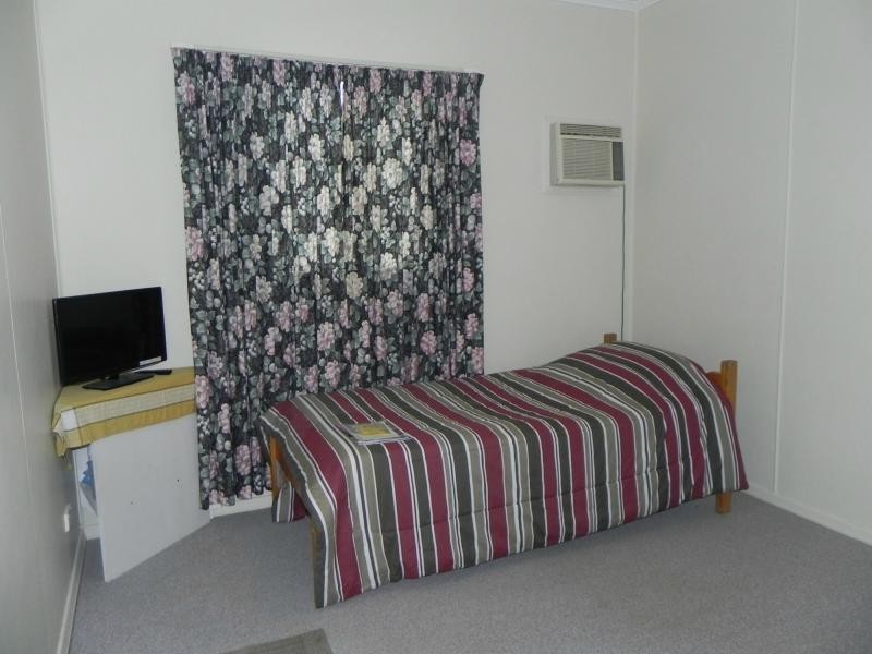 Childers QLD 4660