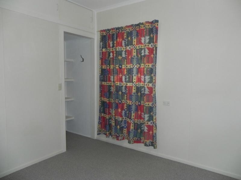 Childers QLD 4660
