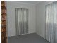 Childers QLD 4660