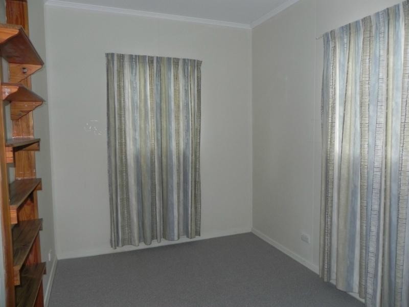 Childers QLD 4660