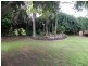 Childers QLD 4660