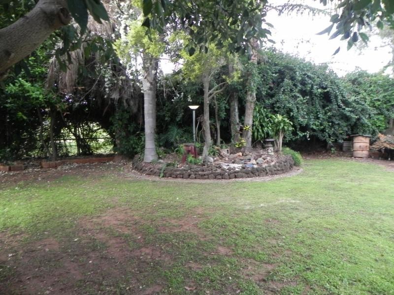 Childers QLD 4660