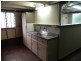 Childers QLD 4660