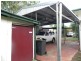 Childers QLD 4660