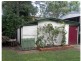 Childers QLD 4660