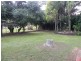 Childers QLD 4660