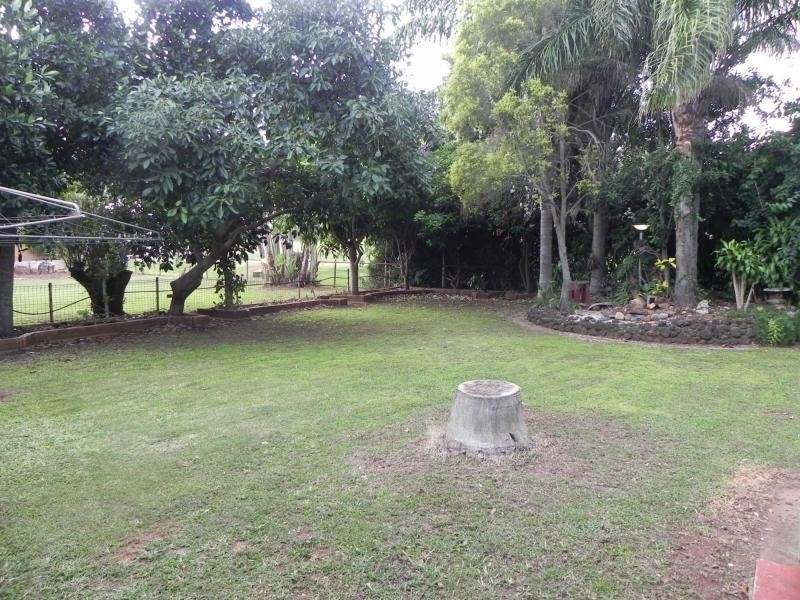 Childers QLD 4660