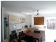 Buxton QLD 4660
