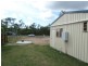 Buxton QLD 4660