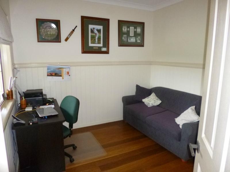 29 ATC Hall Road, Childers, Apple Tree Creek QLD 4660