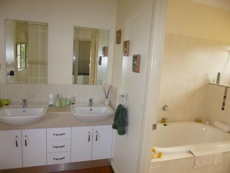 29 ATC Hall Road, Childers, Apple Tree Creek QLD 4660