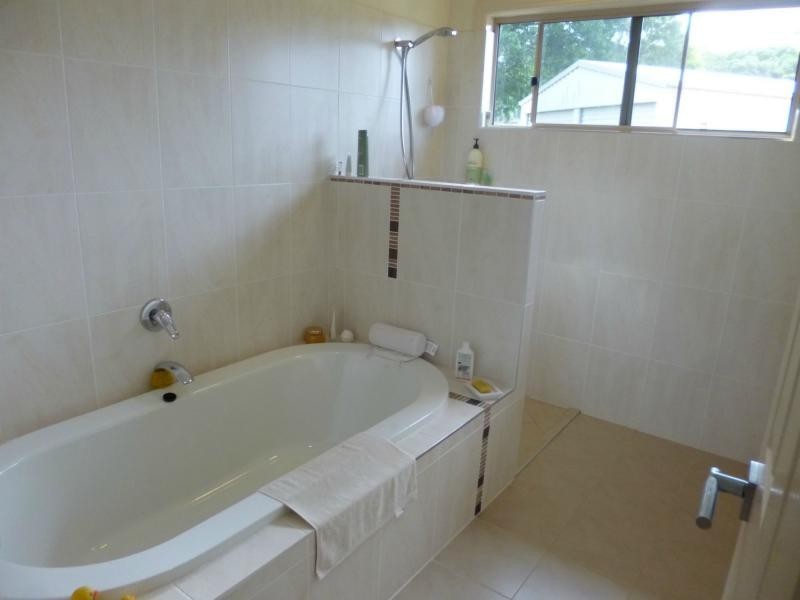 29 ATC Hall Road, Childers, Apple Tree Creek QLD 4660