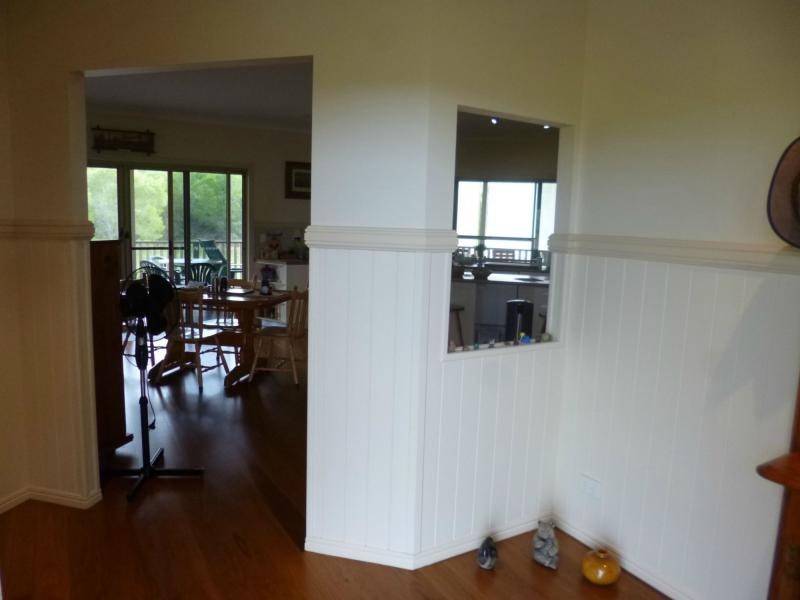 29 ATC Hall Road, Childers, Apple Tree Creek QLD 4660