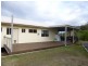 29 ATC Hall Road, Childers, Apple Tree Creek QLD 4660