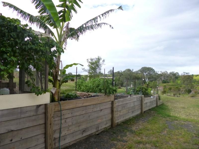 29 ATC Hall Road, Childers, Apple Tree Creek QLD 4660