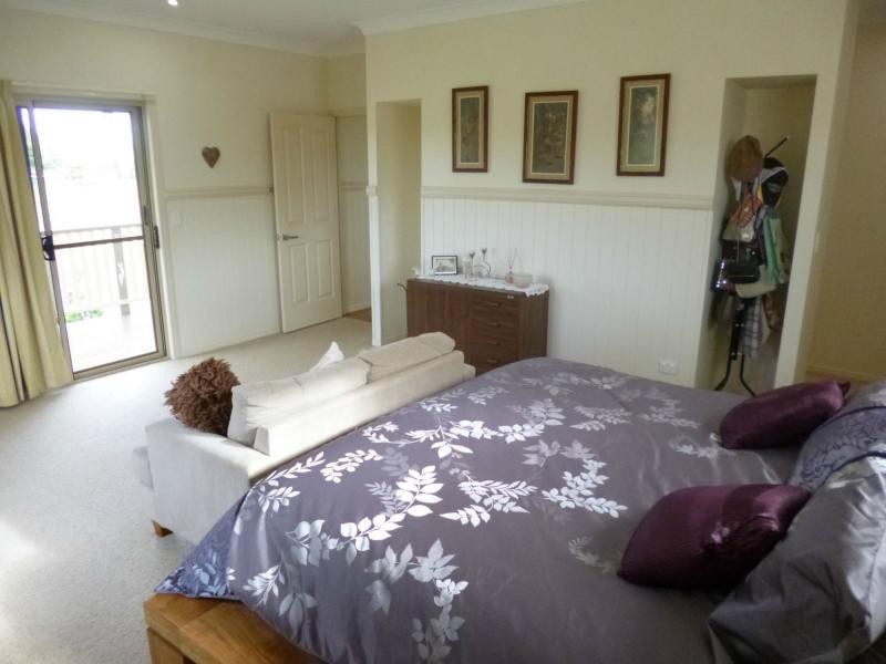 29 ATC Hall Road, Childers, Apple Tree Creek QLD 4660