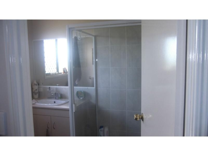 Skyring Reserve QLD 4671