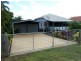 L14 Mill Road, Cordalba, Cordalba QLD 4660