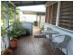 L14 Mill Road, Cordalba, Cordalba QLD 4660
