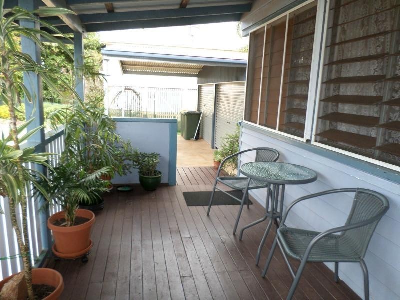 L14 Mill Road, Cordalba, Cordalba QLD 4660