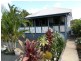 L14 Mill Road, Cordalba, Cordalba QLD 4660
