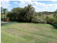 L14 Mill Road, Cordalba, Cordalba QLD 4660