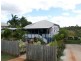 L14 Mill Road, Cordalba, Cordalba QLD 4660