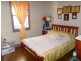 L14 Mill Road, Cordalba, Cordalba QLD 4660