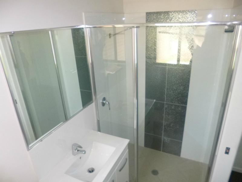 8 Stringybark Court, Country Calm Estate, Apple Tree Creek QLD 4660