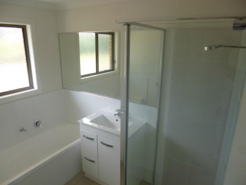 8 Stringybark Court, Country Calm Estate, Apple Tree Creek QLD 4660