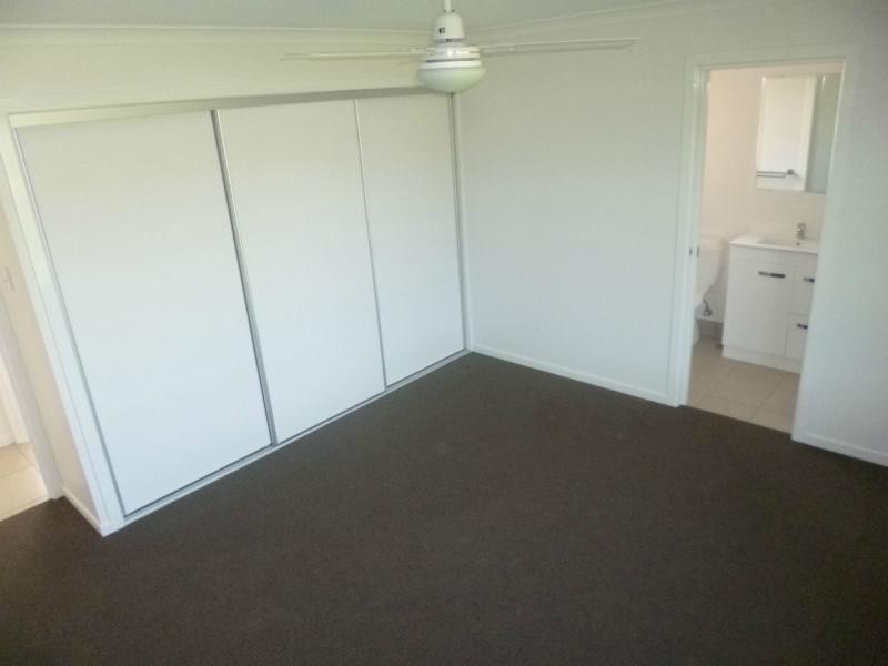 8 Stringybark Court, Country Calm Estate, Apple Tree Creek QLD 4660