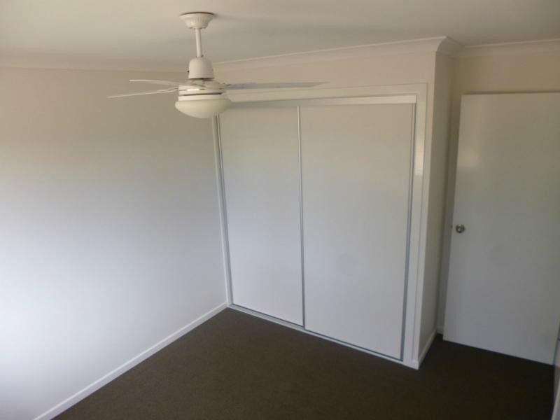 8 Stringybark Court, Country Calm Estate, Apple Tree Creek QLD 4660