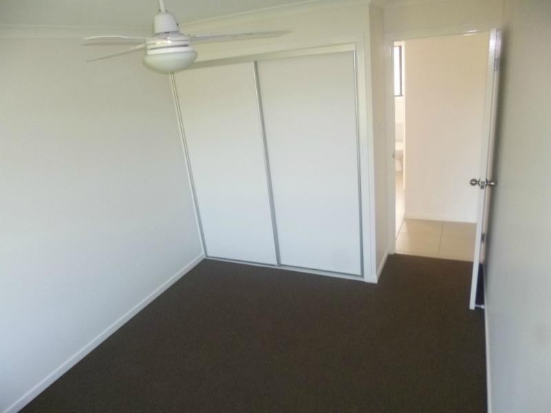 8 Stringybark Court, Country Calm Estate, Apple Tree Creek QLD 4660