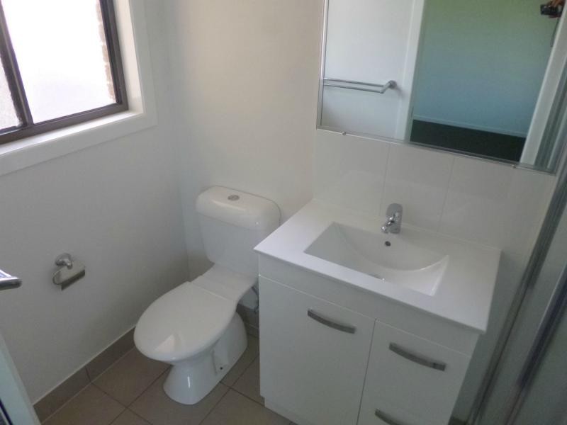 8 Stringybark Court, Country Calm Estate, Apple Tree Creek QLD 4660