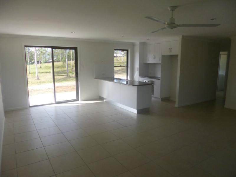 8 Stringybark Court, Country Calm Estate, Apple Tree Creek QLD 4660