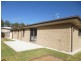 8 Stringybark Court, Country Calm Estate, Apple Tree Creek QLD 4660