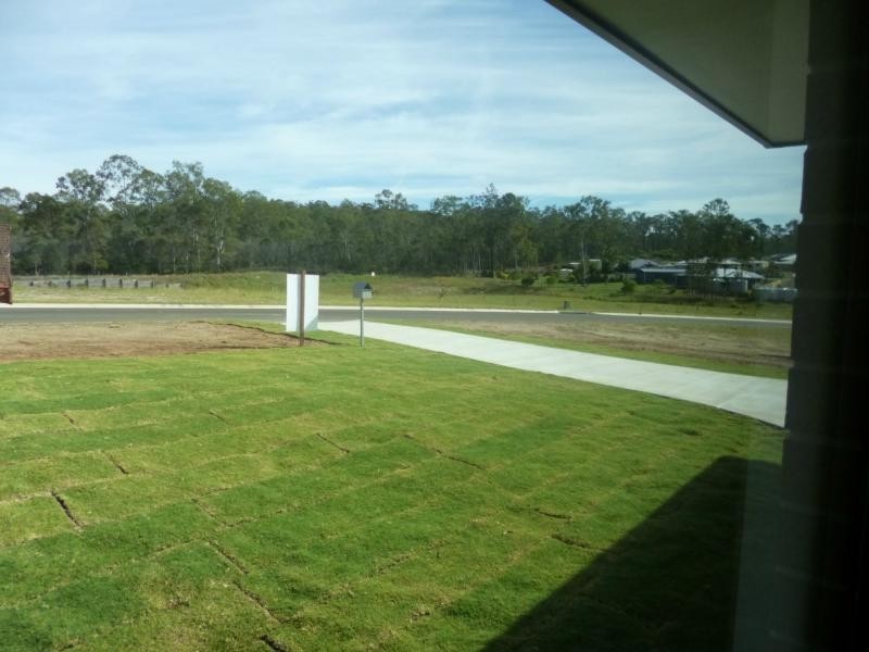 8 Stringybark Court, Country Calm Estate, Apple Tree Creek QLD 4660