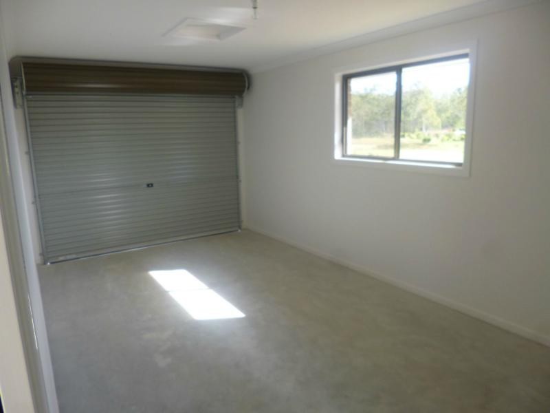 8 Stringybark Court, Country Calm Estate, Apple Tree Creek QLD 4660