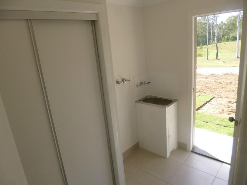 8 Stringybark Court, Country Calm Estate, Apple Tree Creek QLD 4660